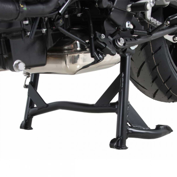 view Hepco & Becker Center Stand for Kawasaki Z900RS / SE 2026+