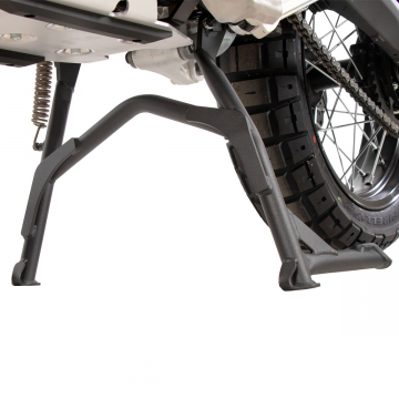 view Hepco & Becker Center Stand for Yamaha Tenere 700 2025+