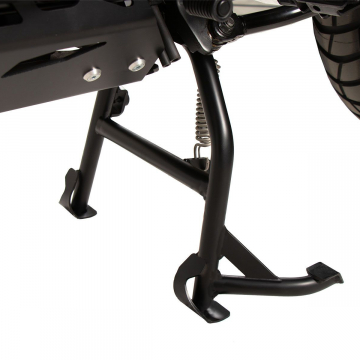 view Hepco & Becker Center Stand for Honda XL750 Transalp 2025+