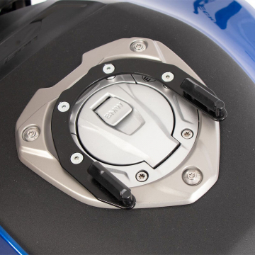 view Hepco & Becker Basic Tank Ring for BMW R1300 R/RS 2025+