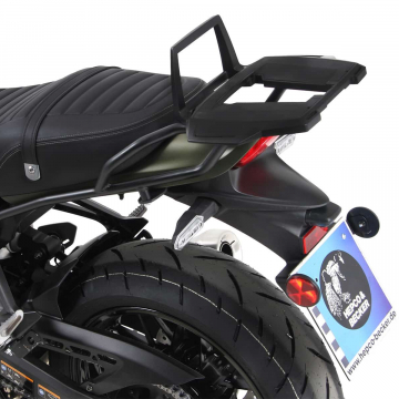 view Hepco & Becker Alurack for Kawasaki Z900RS / SE 2026+