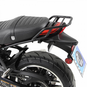 view Hepco & Becker Rear Rack for Kawasaki Z900RS / SE 2026+