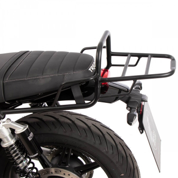 view Hepco & Becker Top Case Rear Rack for Triumph Speed Twin 900 2025+