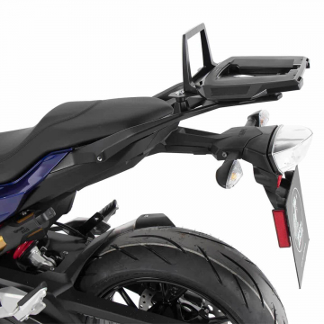 view Hepco & Becker Alurack for OEM Rack for BMW F900R 2025+
