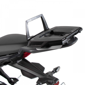 view Hepco & Becker Alurack for Triumph Tiger Sport 800 2025+