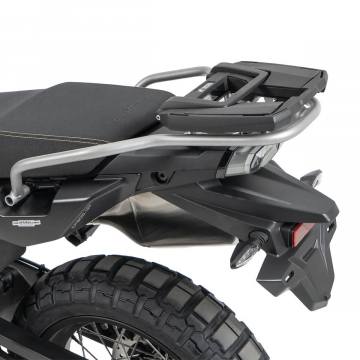view Hepco & Becker Easyrack for CF Moto 800 MT-X / Comfort 2025+
