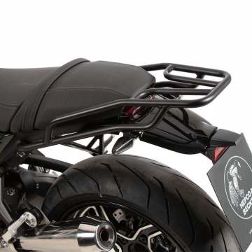 view Hepco & Becker Tubular Rack for BMW R12 nineT 2024+