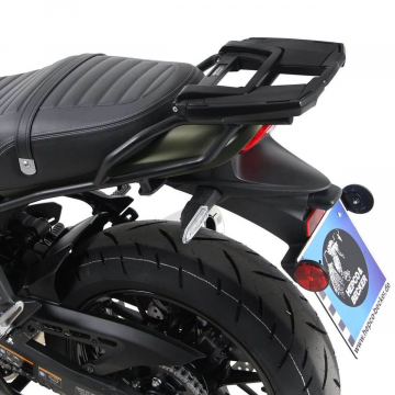 view Hepco & Becker Easyrack for Kawasaki Z900RS / SE 2026+