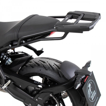 view Hepco & Becker Easyrack for Triumph Trident 660 2025+
