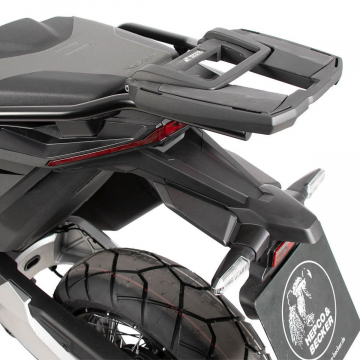 view Hepco & Becker Easyrack for Honda X-ADV 2025+