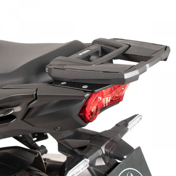 view Hepco & Becker Easyrack for Kawasaki Versys 1100 / SE 2025+