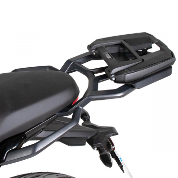 view Hepco & Becker Easyrack for Triumph Tiger Sport 800 2025+