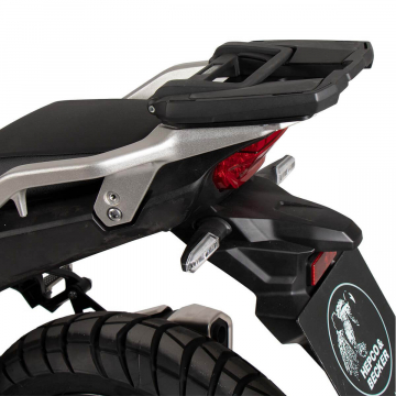 view Hepco & Becker Easyrack for Honda XL750 Transalp 2025+