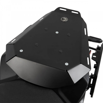 view Hepco & Becker Sport Rack for Kawasaki Z650 S 2026+