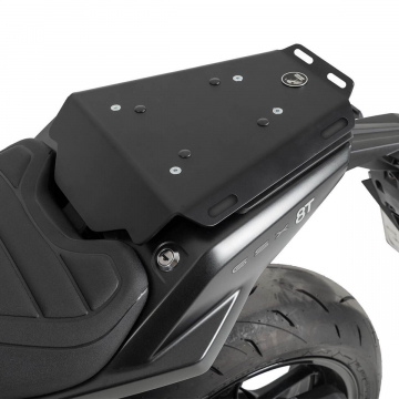 view Hepco & Becker Sport Rack for Suzuki GSX-8T/TT 2025+