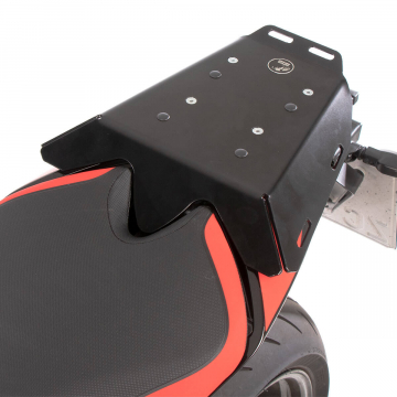 view Hepco & Becker Sport Rack for Aprilia RS660 / Factory 2025+