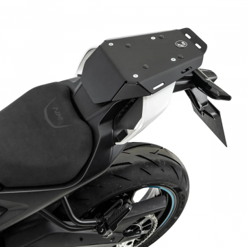view Hepco & Becker Sport Rack for CF Moto 675 NK 2025+