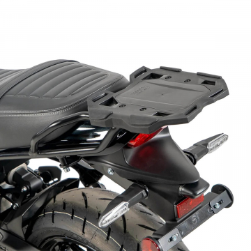 view Hepco & Becker Smartrack for Kawasaki Z900RS / SE 2026+