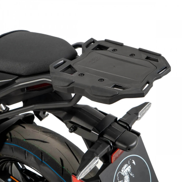 view Hepco & Becker Smartrack for Kawasaki Z650 S 2026+