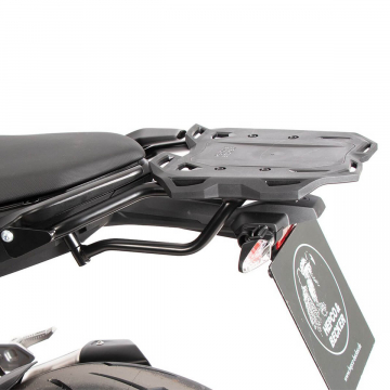 view Hepco & Becker Smartrack for BMW F900R 2025+