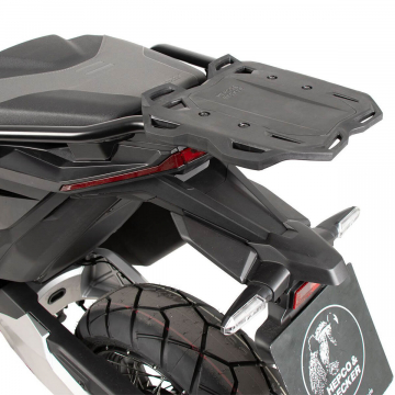 view Hepco & Becker Smartrack for Honda X-ADV 2025+