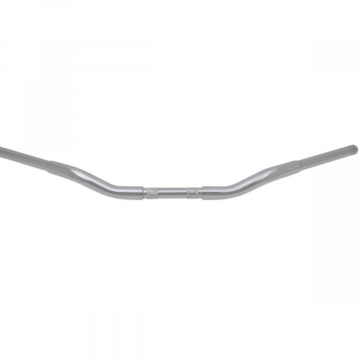 view LA Choppers Classic/Dresser Bar Handlebar - Harley