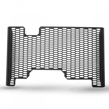view R&G Pro Downpipe Grille for Suzuki V-Strom 800DE 2023+