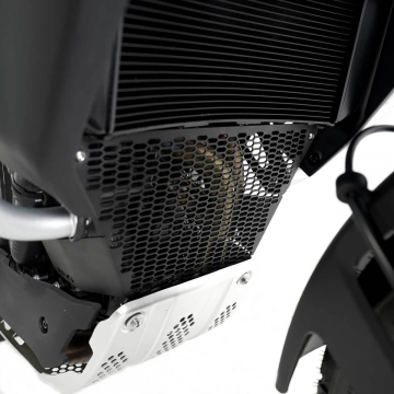 view R&G Pro Downpipe Grille for CFMoto 800MT/Touring/Explore 2022+