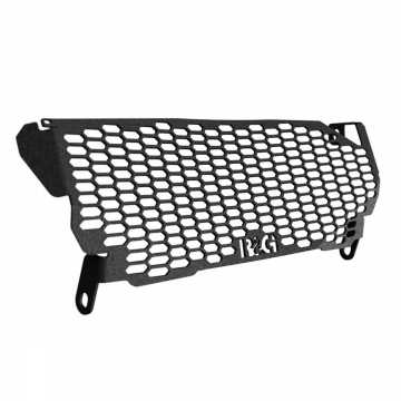 view R&G Pro Downpipe Grille for Aprilia RS660/Factory 2025+