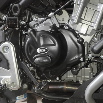 R&G Engine Case Cover, Right for CFMoto 450MT/450NK/Ibex 450 2024+
