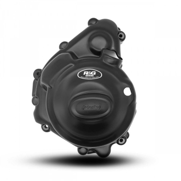 view R&G Race Engine Case Cover for Yamaha Tracer 7/GT, Tenere 700/MT-07
