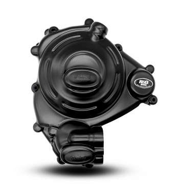 view R&G Race Engine Covers, Right(Clutch) for Yamaha Tracer 7/GT, Tenere 700/MT-07