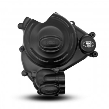 view R&G Engine Case Cover, Right for Yamaha MT-07 & Tracer 7/(GT) 2025+