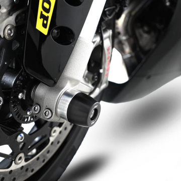 view R&G Apex Fork Protectors for Yamaha YZF-R9 2025+