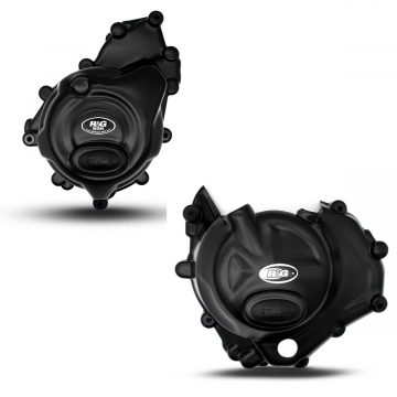 view R&G Engine Case Cover Race Kit for CFMoto 450MT/450NK/Ibex 450 2024+