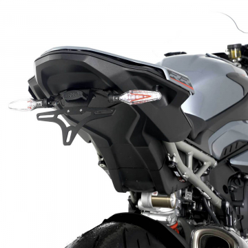 view R&G Tail Tidy for BMW S1000RR/ M SPORT, M1000R & S1000R 2023+