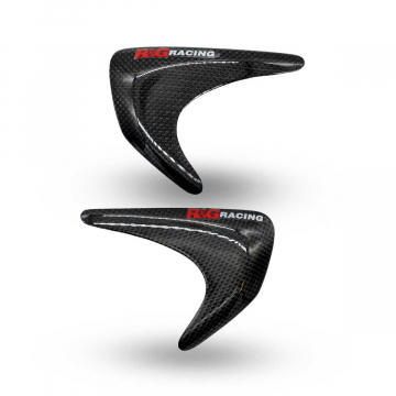 view R&G Tank Sliders for Triumph Speed Triple 1200RS/RR/RX 2021+