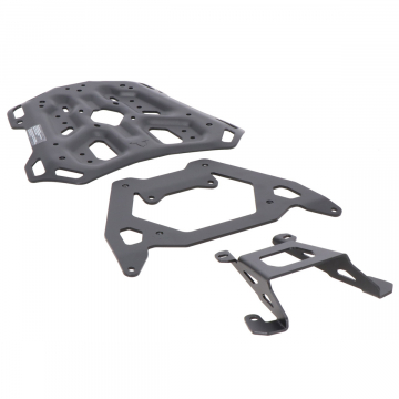 view Sw-Motech Adventure-Rack for BMW F750GS, F850GS '18-'23 & F800GS 2024+