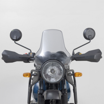 view Sw-Motech Sport Handguard Kit for KTM / Royal Enfield / Yamaha models