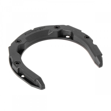 view Sw-Motech Pro Tank Ring for Honda models Tanks With 7 Screws