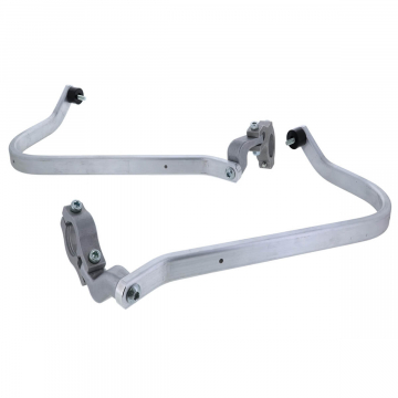 Barkbusters Aluminum Bar Handguards for KTM 390 SMC R, Enduro R & Adventure R/X 2025+