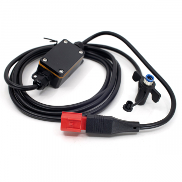 view Thork DMD NOR7E M9 – CAN Cable (Euro5/OBD)