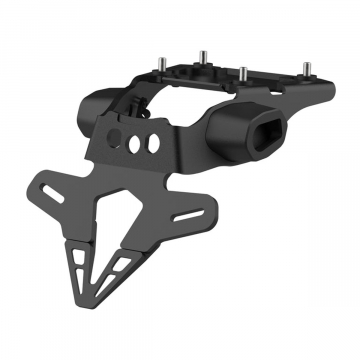 Evotech PRN013913 Tail Tidy for Kawasaki Z900RS 2018+