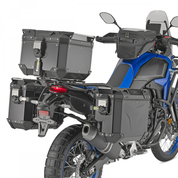view Givi PLOS2174CAM PL One-Fit Monokey Cam-Side for Yamaha Tenere 700 2025+