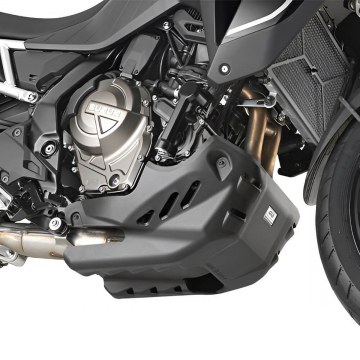 view Givi RP3127 Skid Plate for Suzuki V-Strom 800 DE 2023+