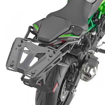 Givi SR4137 Specific Rear Rack for Kawasaki Z900 2025+