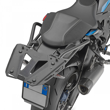view Givi SR5150 Specific Rear Rack for BMW M1000XR 2024+