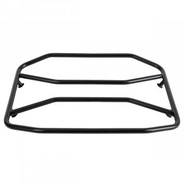 Hepco & Becker Railing for Xcore Topcase 40