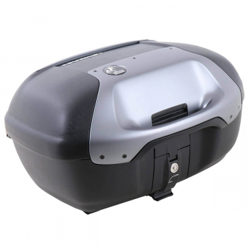 Hepco & Becker 610.285 00 04 Journey Recon Top Case 42 Liter
