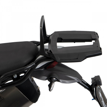 view Hepco & Becker Alurack for Ducati DesertX V2 2026+